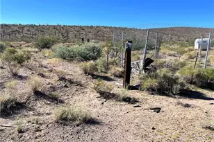 319-08-325A N Kenmore Dr, Dolan Springs, AZ 86441 - Photo 1