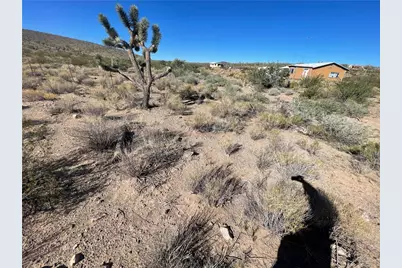 319-08-325A N Kenmore Drive, Dolan Springs, AZ 86441 - Photo 11