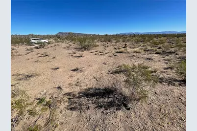 319-08-325A N Kenmore Drive, Dolan Springs, AZ 86441 - Photo 1