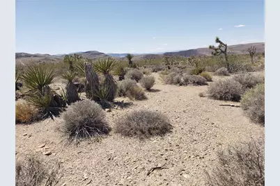 3 Acres La Crescenta, White Hills, AZ 86445 - Photo 5