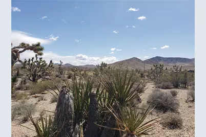 3 Acres La Crescenta, White Hills, AZ 86445 - Photo 7