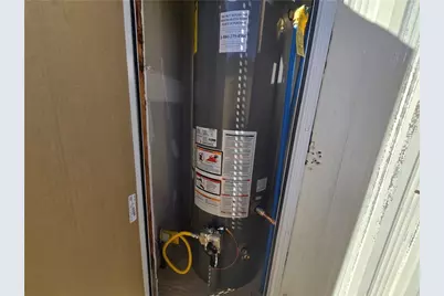 3003 Hualapai Mountain Road #16, Kingman, AZ 86401 - Photo 21