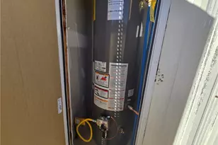 3003 Hualapai Mountain Rd, Kingman, AZ 86401 - Photo 21