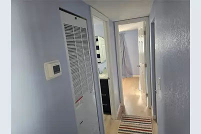 3003 Hualapai Mountain Road #16, Kingman, AZ 86401 - Photo 9