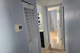 3003 Hualapai Mountain Rd, Kingman, AZ 86401 - Photo 9