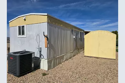 3003 Hualapai Mountain Road #16, Kingman, AZ 86401 - Photo 23