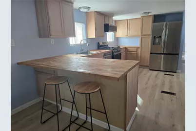 3003 Hualapai Mountain Road #16, Kingman, AZ 86401 - Photo 5