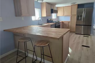 3003 Hualapai Mountain Rd, Kingman, AZ 86401 - Photo 5