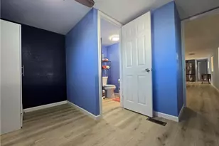 3003 Hualapai Mountain Rd, Kingman, AZ 86401 - Photo 15