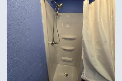 3003 Hualapai Mountain Road #16, Kingman, AZ 86401 - Photo 17