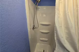 3003 Hualapai Mountain Rd, Kingman, AZ 86401 - Photo 17