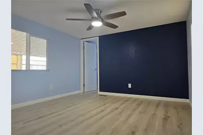 3003 Hualapai Mountain Road #16, Kingman, AZ 86401 - Photo 3