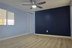 3003 Hualapai Mountain Rd, Kingman, AZ 86401 - Photo 3