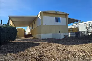 3003 Hualapai Mountain Rd, Kingman, AZ 86401 - Photo 1