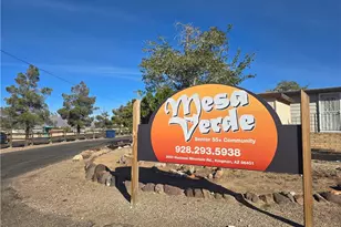 3003 Hualapai Mountain Rd, Kingman, AZ 86401 - Photo 23