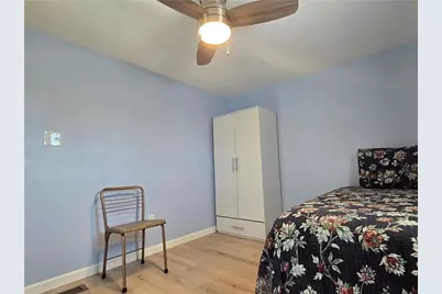 3003 Hualapai Mountain Road #16, Kingman, AZ 86401 - Photo 13