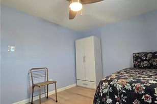 3003 Hualapai Mountain Rd, Kingman, AZ 86401 - Photo 13