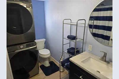 3003 Hualapai Mountain Road #16, Kingman, AZ 86401 - Photo 11