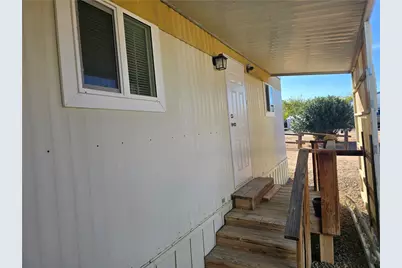 3003 Hualapai Mountain Road #16, Kingman, AZ 86401 - Photo 19