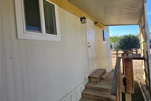 3003 Hualapai Mountain Rd, Kingman, AZ 86401 - Photo 19