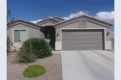 5414 E Eagle View Road, Kingman, AZ 86409 - Photo 7