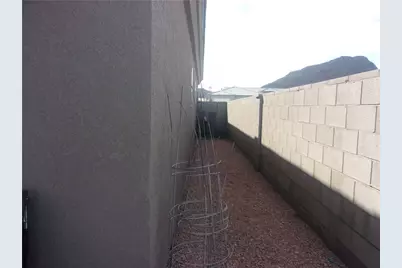 5414 E Eagle View Road, Kingman, AZ 86409 - Photo 9