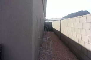 5414 E Eagle View Rd, Kingman, AZ 86409 - Photo 9