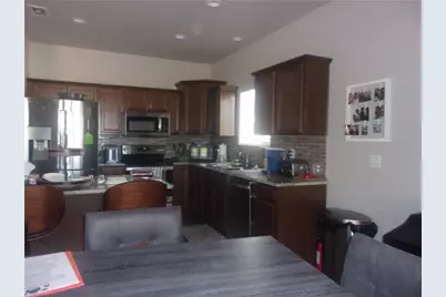 5414 E Eagle View Road, Kingman, AZ 86409 - Photo 43