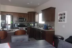 5414 E Eagle View Rd, Kingman, AZ 86409 - Photo 43