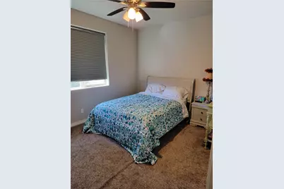 5414 E Eagle View Road, Kingman, AZ 86409 - Photo 33