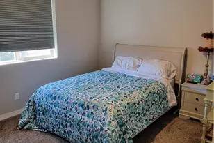 5414 E Eagle View Rd, Kingman, AZ 86409 - Photo 33