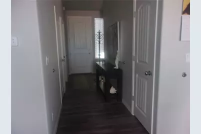 5414 E Eagle View Road, Kingman, AZ 86409 - Photo 41