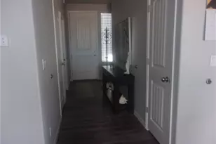 5414 E Eagle View Rd, Kingman, AZ 86409 - Photo 41