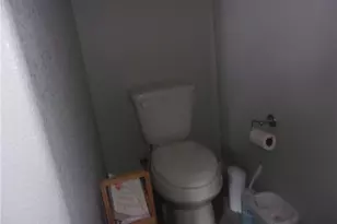 5414 E Eagle View Rd, Kingman, AZ 86409 - Photo 19