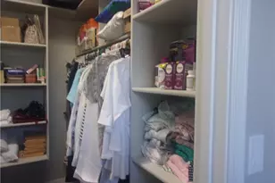 5414 E Eagle View Rd, Kingman, AZ 86409 - Photo 17