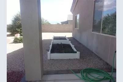 5414 E Eagle View Road, Kingman, AZ 86409 - Photo 15