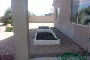 5414 E Eagle View Rd, Kingman, AZ 86409 - Photo 15