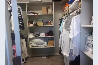 5414 E Eagle View Road, Kingman, AZ 86409 - Photo 19