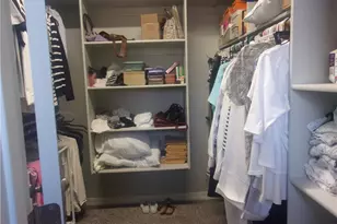 5414 E Eagle View Rd, Kingman, AZ 86409 - Photo 19