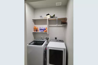 5414 E Eagle View Road, Kingman, AZ 86409 - Photo 29