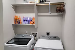 5414 E Eagle View Rd, Kingman, AZ 86409 - Photo 29