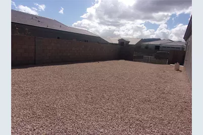 5414 E Eagle View Road, Kingman, AZ 86409 - Photo 11