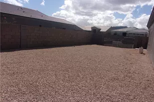 5414 E Eagle View Rd, Kingman, AZ 86409 - Photo 11