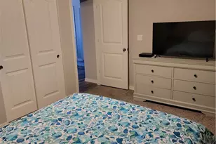 5414 E Eagle View Rd, Kingman, AZ 86409 - Photo 31