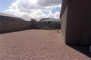 5414 E Eagle View Rd, Kingman, AZ 86409 - Photo 7