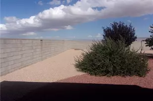 5414 E Eagle View Rd, Kingman, AZ 86409 - Photo 23