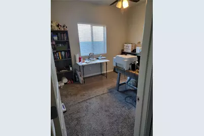 5414 E Eagle View Road, Kingman, AZ 86409 - Photo 25