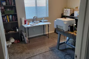 5414 E Eagle View Rd, Kingman, AZ 86409 - Photo 25