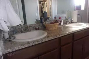 5414 E Eagle View Rd, Kingman, AZ 86409 - Photo 15