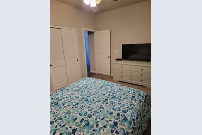 5414 E Eagle View Road, Kingman, AZ 86409 - Photo 35